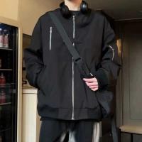 cms/erpbt/backend/web/uploads/erp/collection/images/Men Clothes/XINBAIHUI/EN0222041/img_b/EN0222041_img_b_3